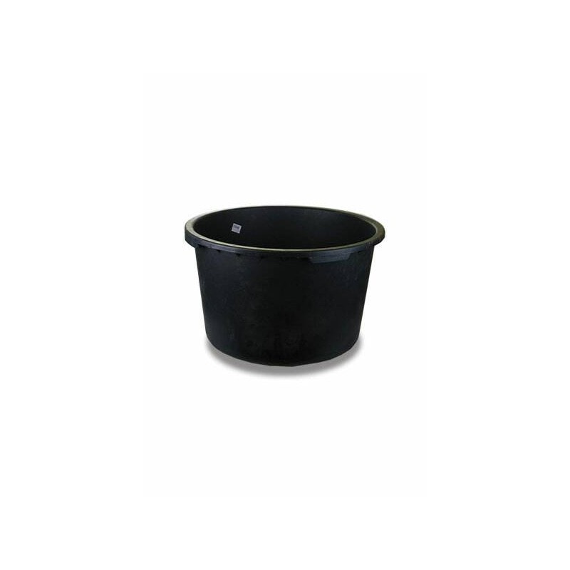 Kaca crna 350 litara