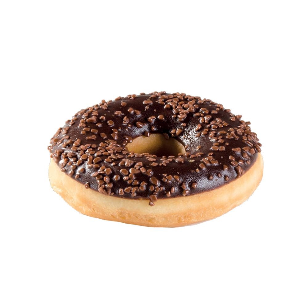 Donut 56g