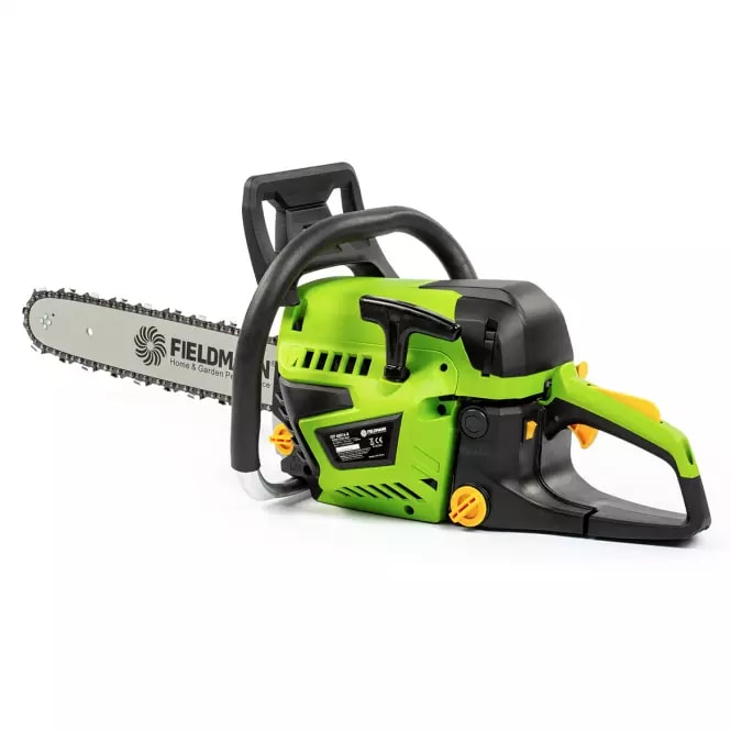 Benzinska motorna pila fzp 45016-b
