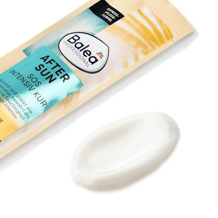 Intenzivna kura za kosu 20 ml