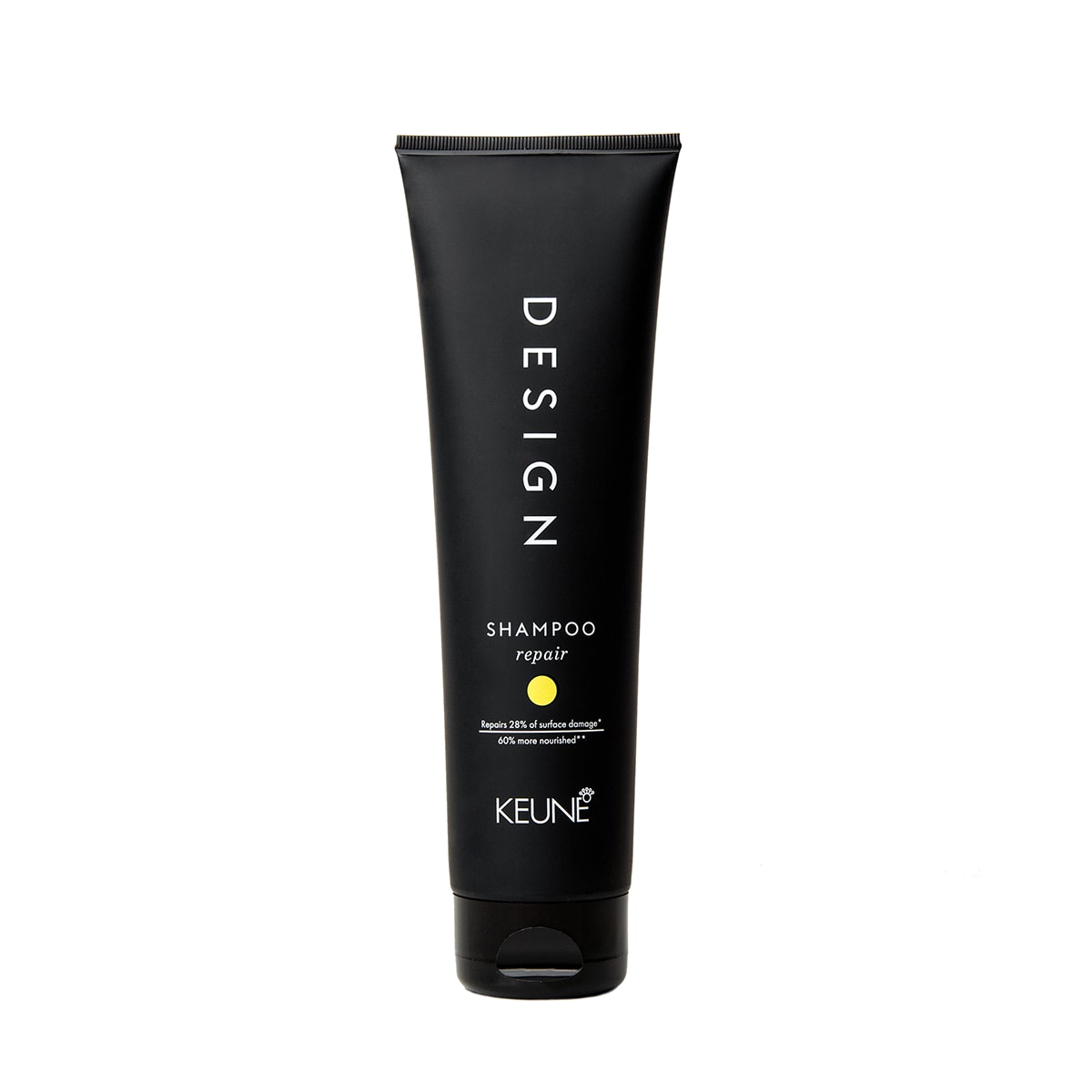 Šampon za kosu 300 ml