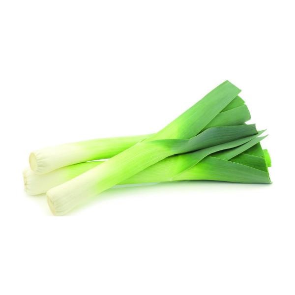 Poriluk 1 kg