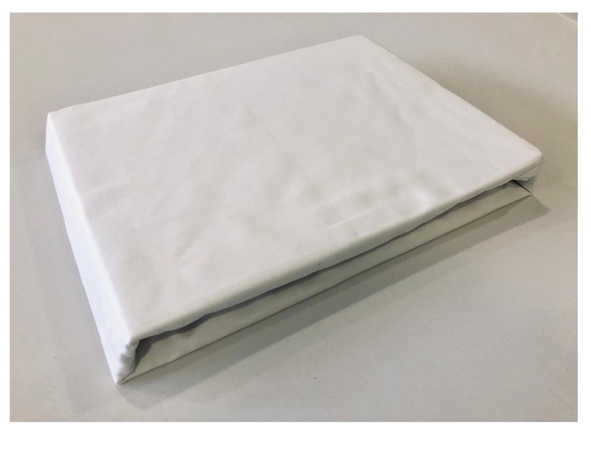Plahta jogi 90 x 200 cm