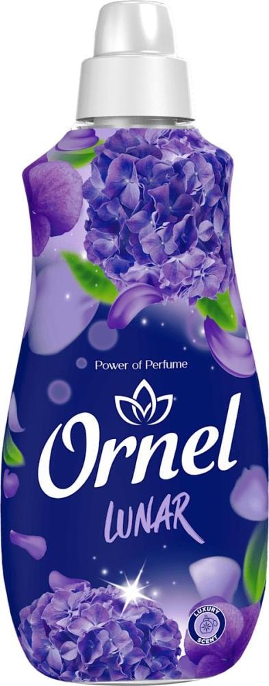 Omekšivač za rublje 1,6 L