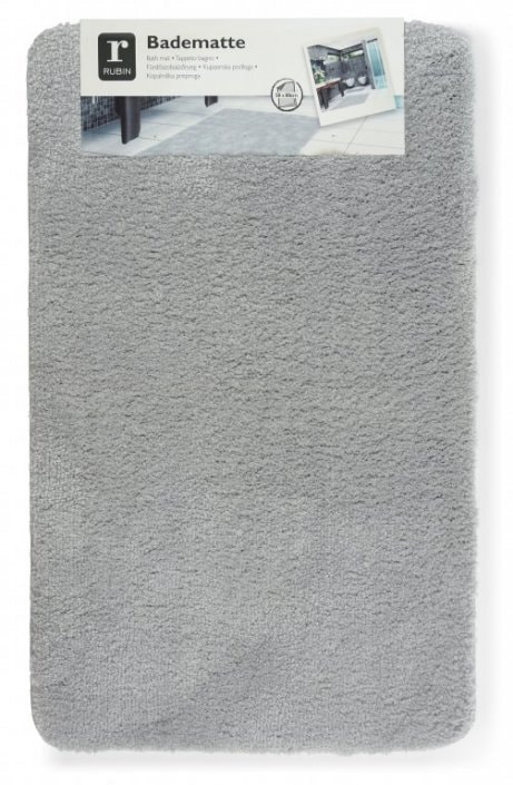 Podloga za kupaonu 50x80 cm