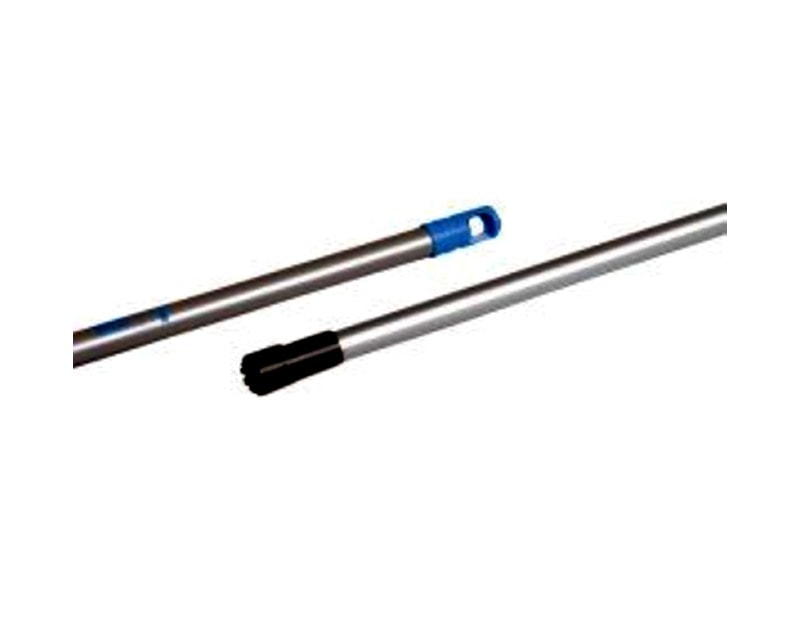 Aluminijska drška
