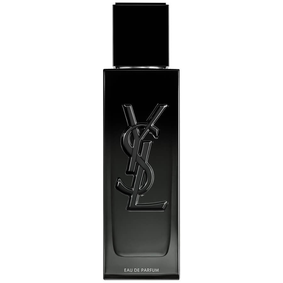 Myslf edp, 40 ml
