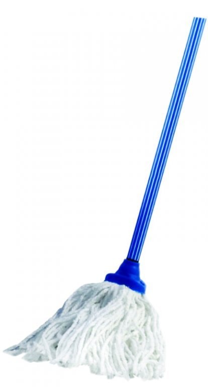Mop pamučni 1 komad