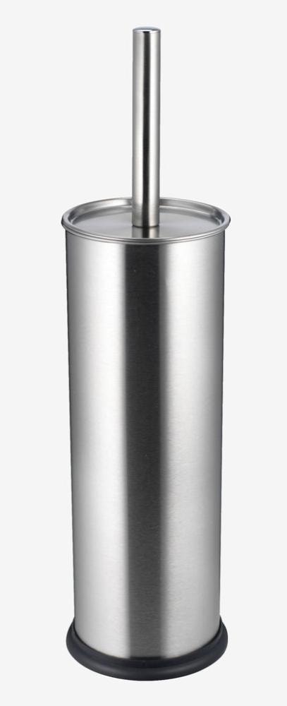 Wc-četka Ø10xV38 cm