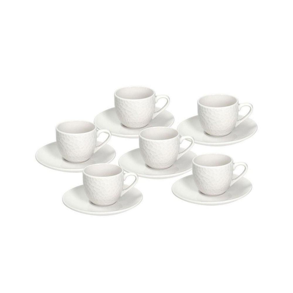 Set šalica 6/1, 90 ml