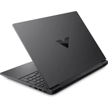 Gaming laptop hp victus 15-fb3705nm, ba2l5ea