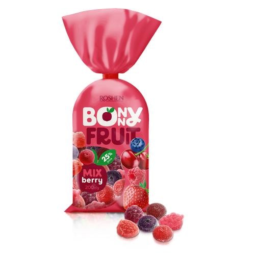 Bomboni žele 200g