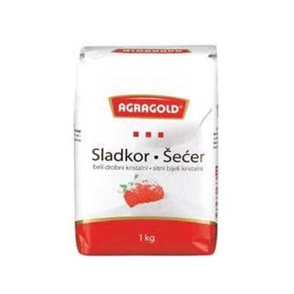 Šećer kristal 1 kg