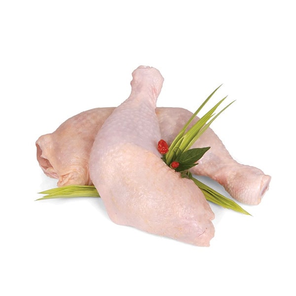 Pileći batak zabatak