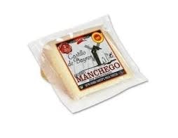 Sir manchego 150 g