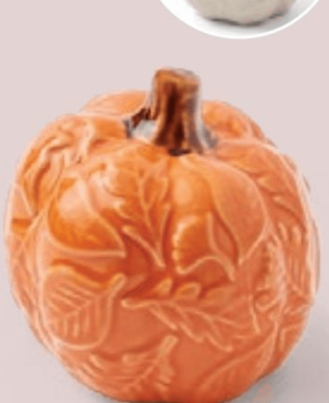 Keramička bundeva