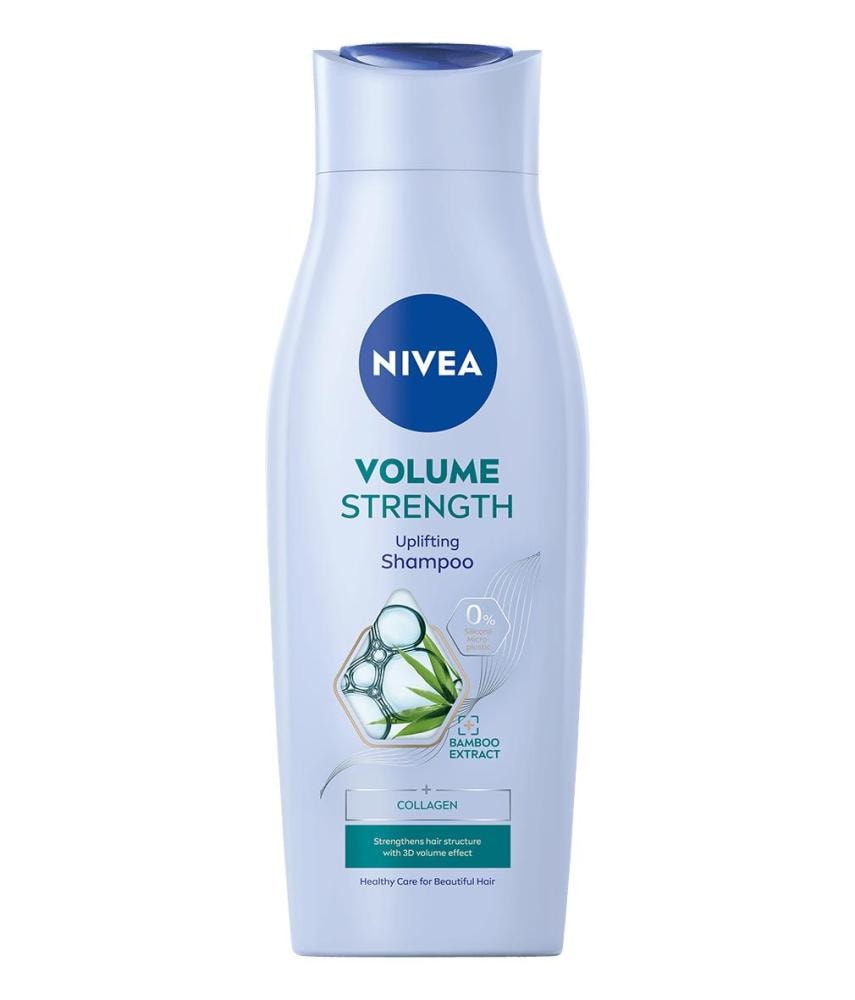 Šampon za kosu 400ml