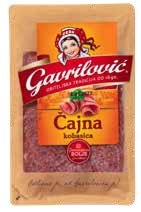Salama 80 g