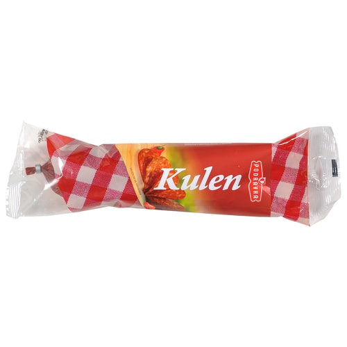 Kulen 300g