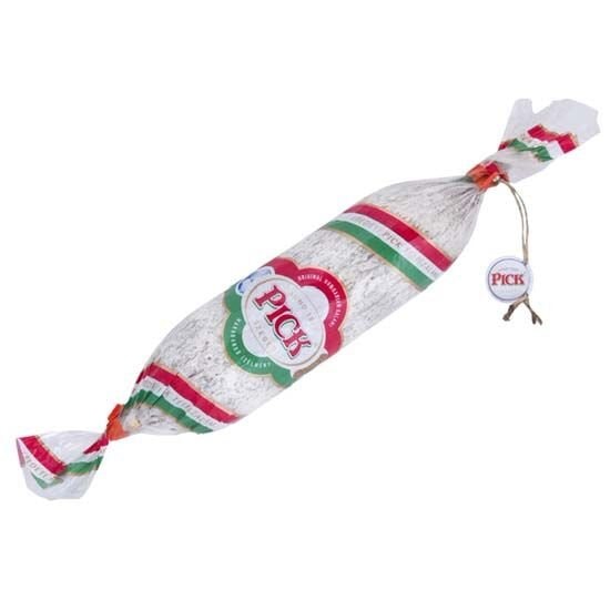 Zimska salama 400 g