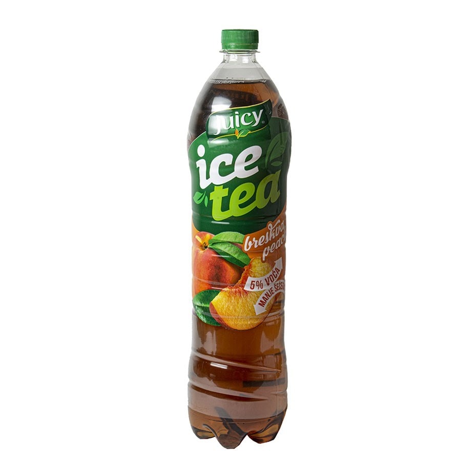 Ledeni čaj 1,5 l
