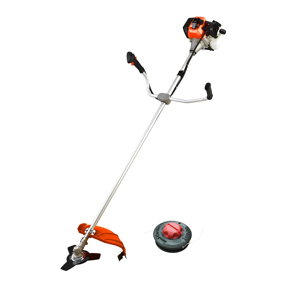 Motorni trimer za travu gtb3302u