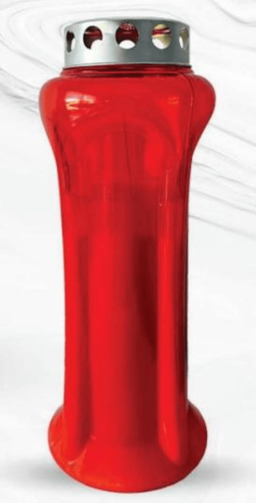 Lampion rim