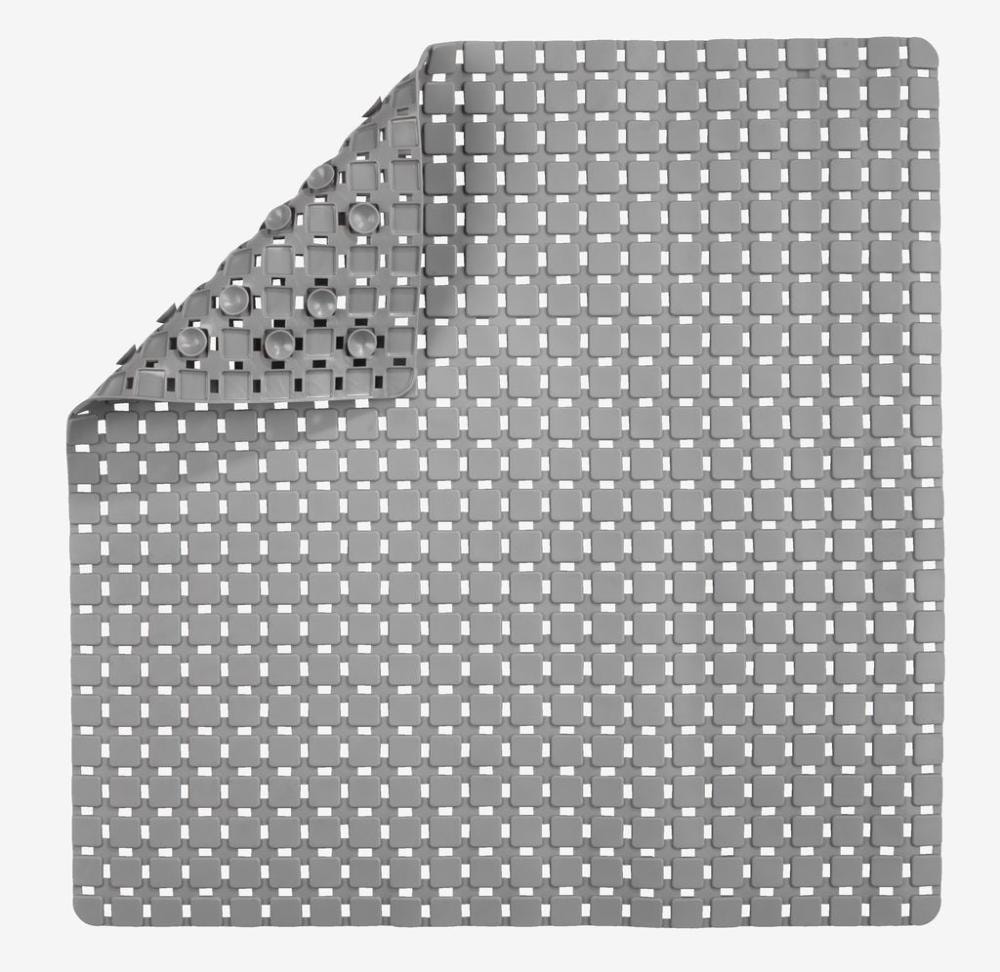 Vittinge kupaonski tepih 55x55 cm