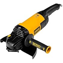 Brusilica kutna ag230-2400