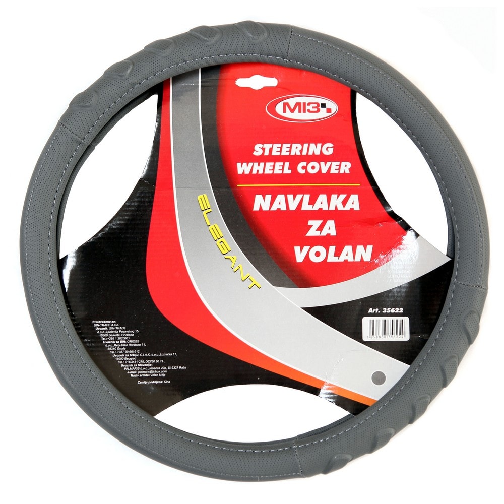 Navlaka volana sport