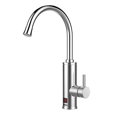 Slavina wh850