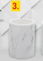 Čaša za četkice