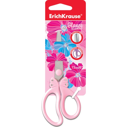 Škare