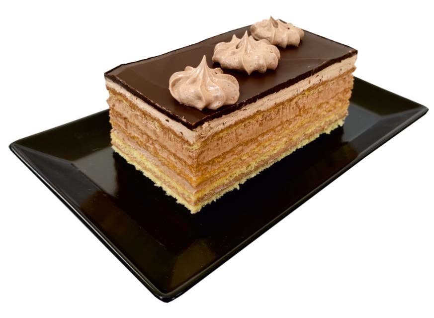 Doboš tortica 220G