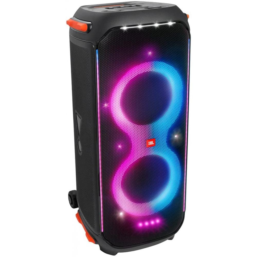 Zvučnik jbl party box 710
