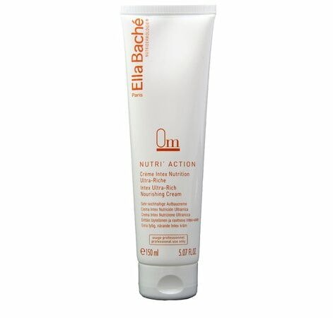 Krema za ruke u tubi 75 ml