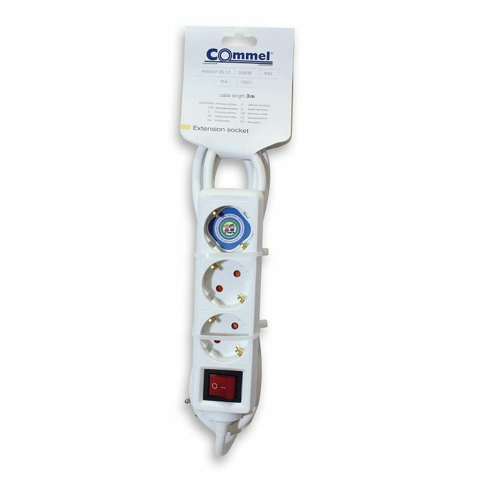 Produžni kabel