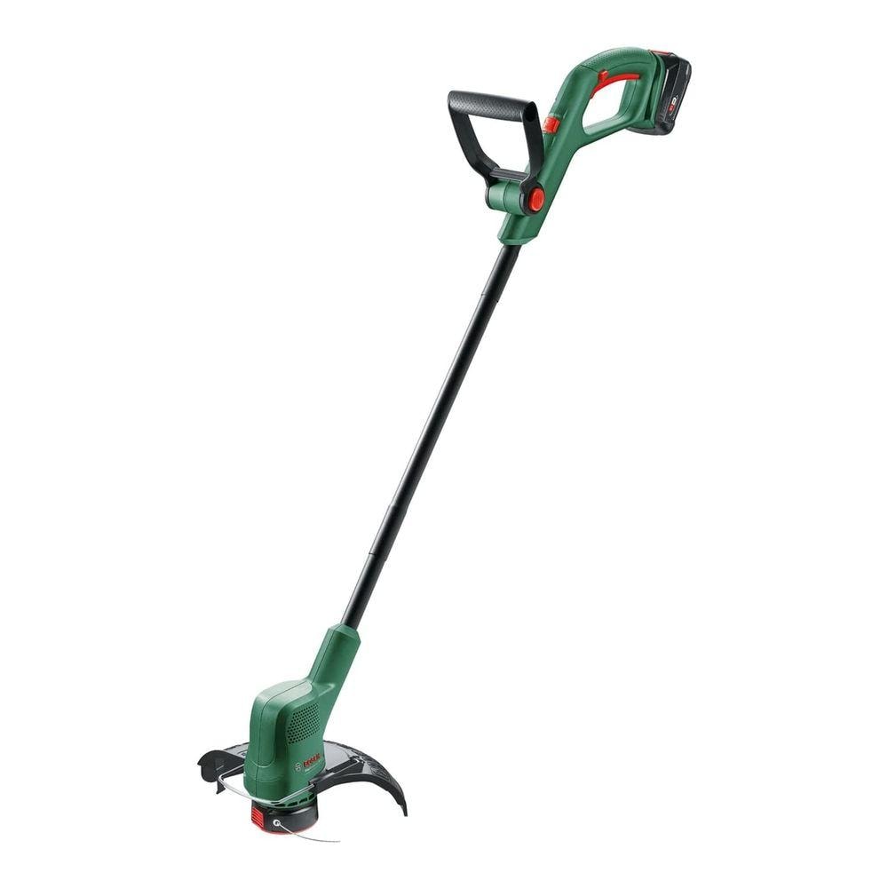 Akumulatorski trimer easygrasscut 18v-230 1 kom