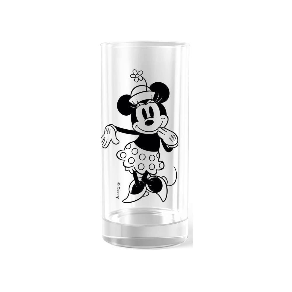 Disney čaša 290ml, kom