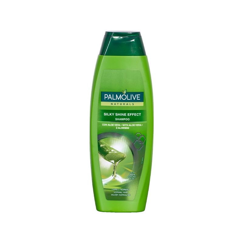 Šampon palmolive 350 ml
