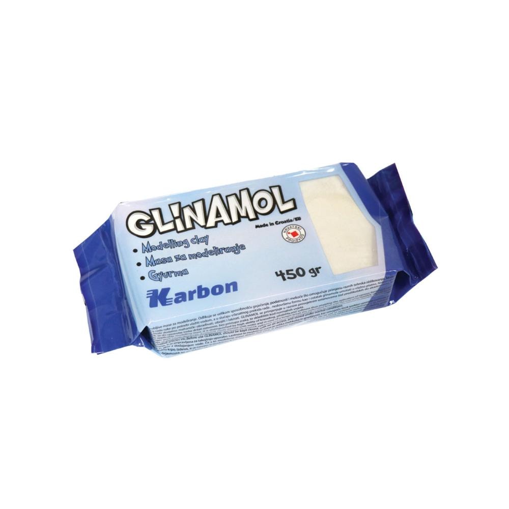 Glinamol 450 g