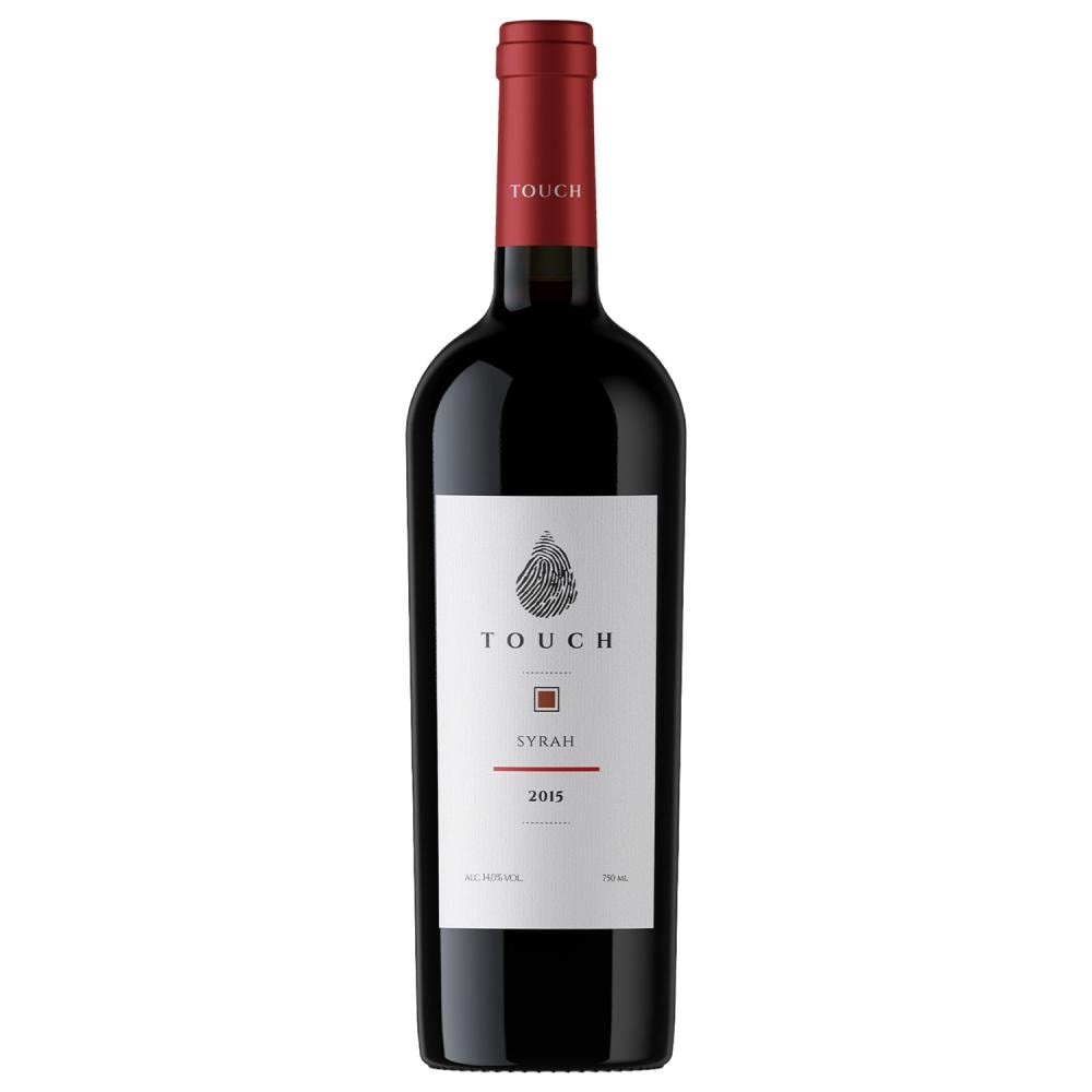 Merlot ili shiraz 0,75 L