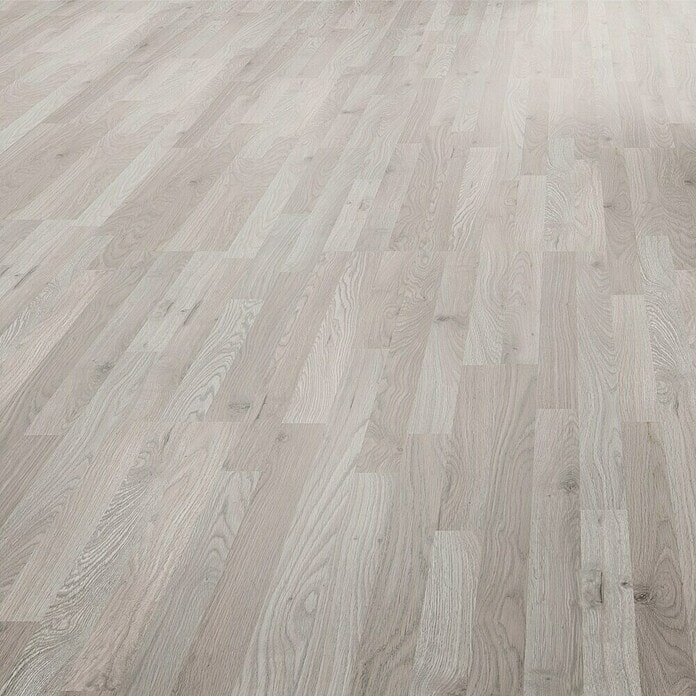 Laminat 'narvik' 2,22 m²