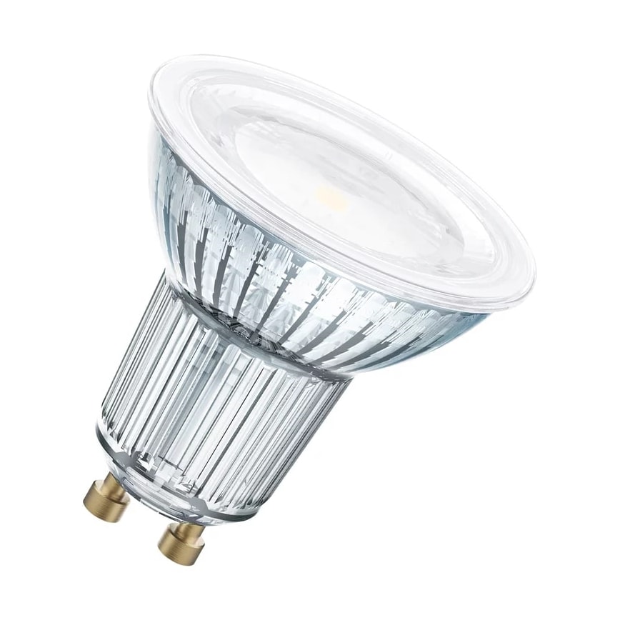 Led žarulja gu10