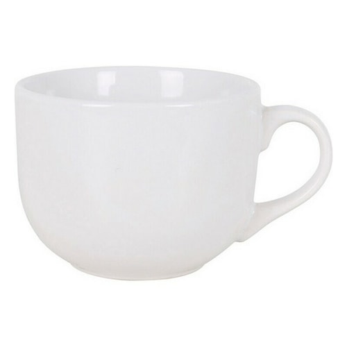 Šalica jumbo 500 ml