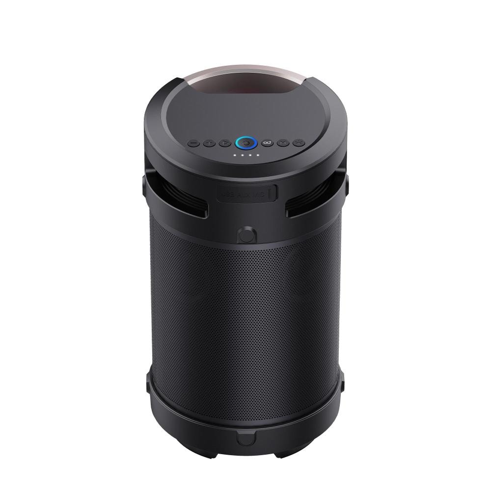 Bluetooth zvučnik bs-700