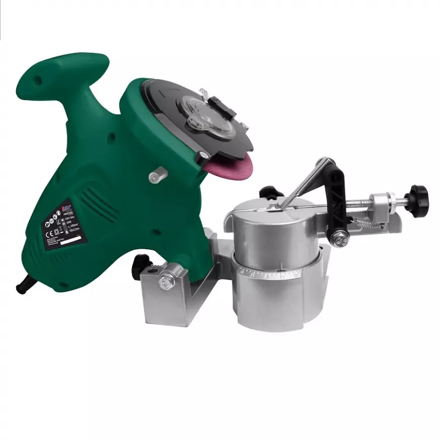 Brusilica za lance ae6cs25