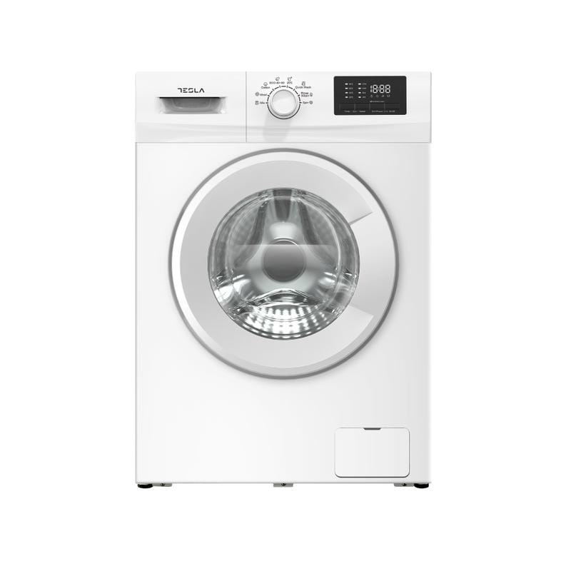 Perilica rublja tesla wf61030t