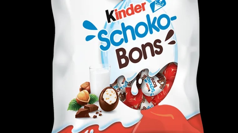 Odabrani proizvodi