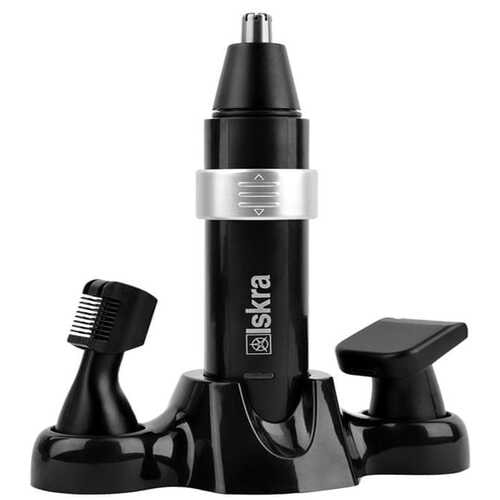 Set za njegu my-702